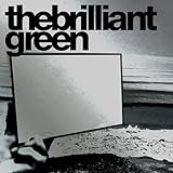 ペタクンム the brilliant green グッズ 奥田俊作 Rolling Stone Web:奥田俊作が振り返るthe brilliant green